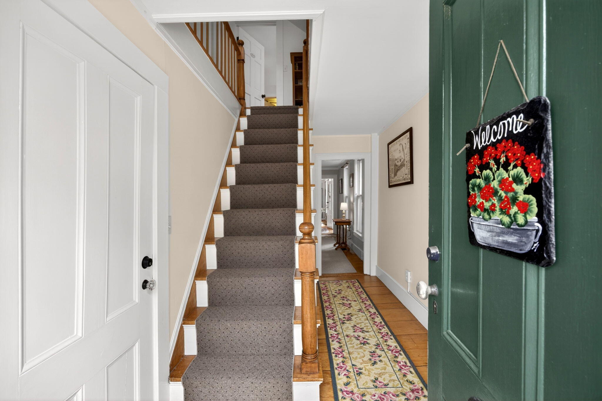 370 Main Street Dennis MA 02660