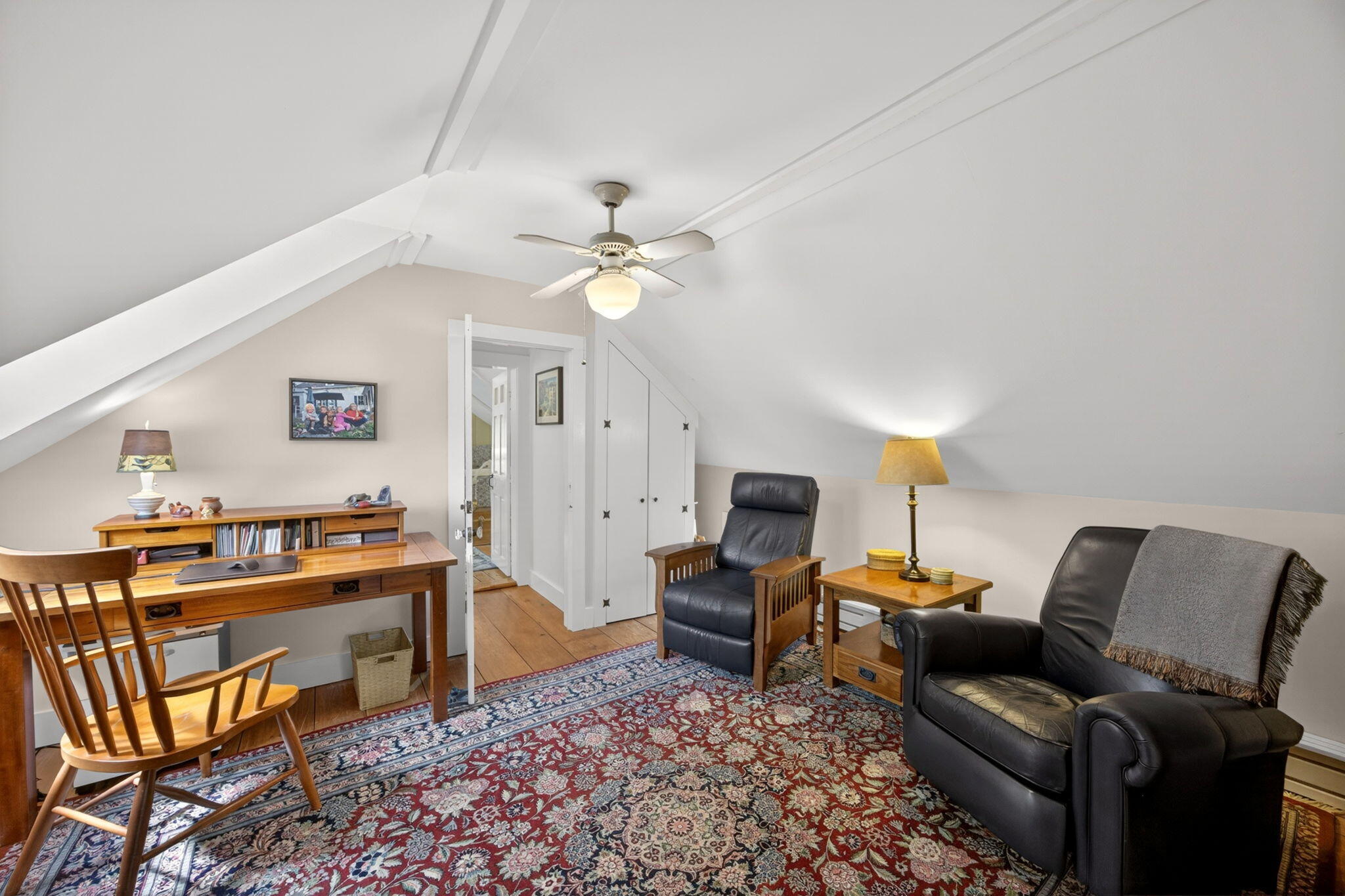370 Main Street Dennis MA 02660