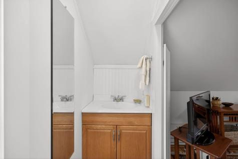 370 Main Street Dennis MA 02660