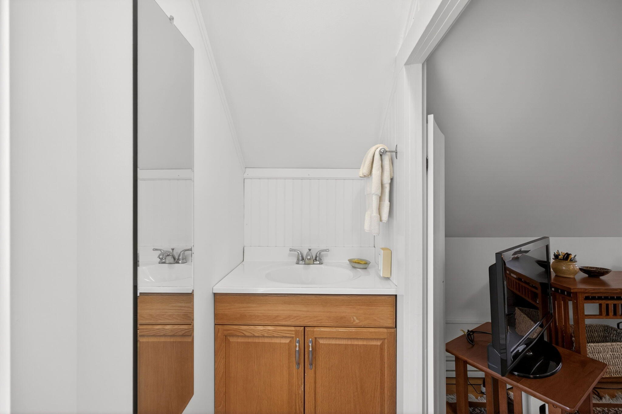 370 Main Street Dennis MA 02660