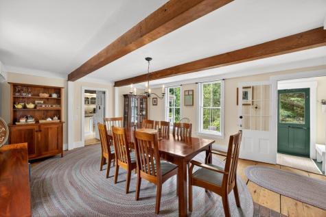 370 Main Street Dennis MA 02660