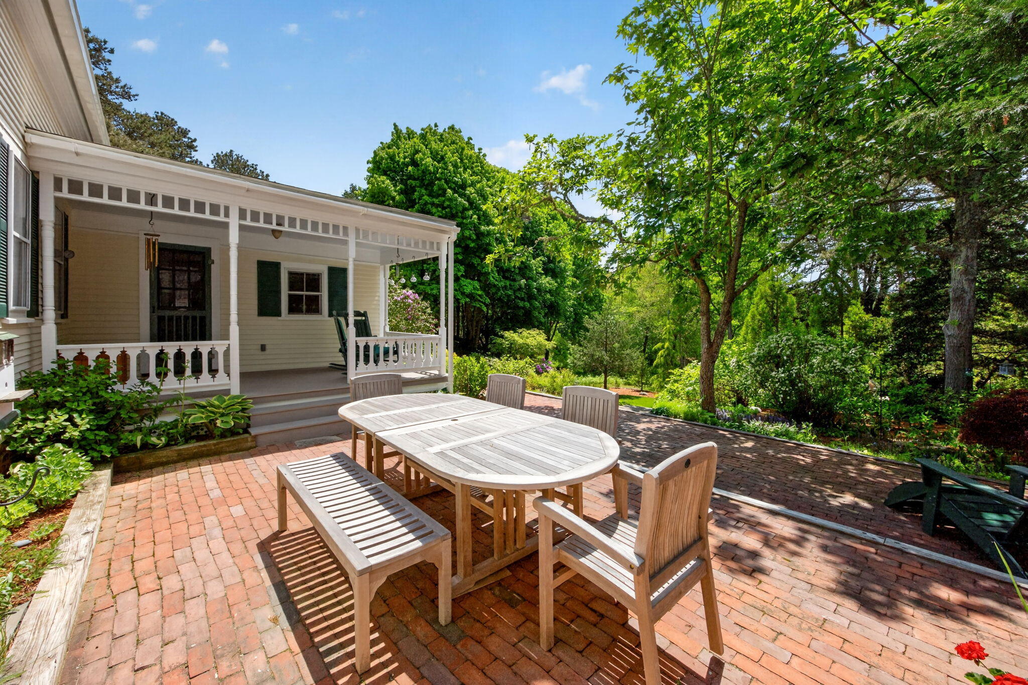 370 Main Street Dennis MA 02660