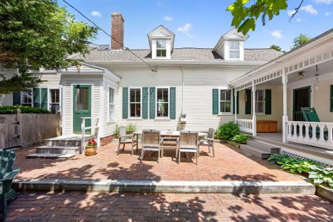 370 Main Street Dennis MA 02660