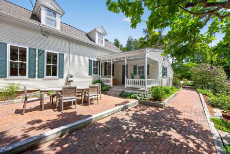 370 Main Street Dennis MA 02660