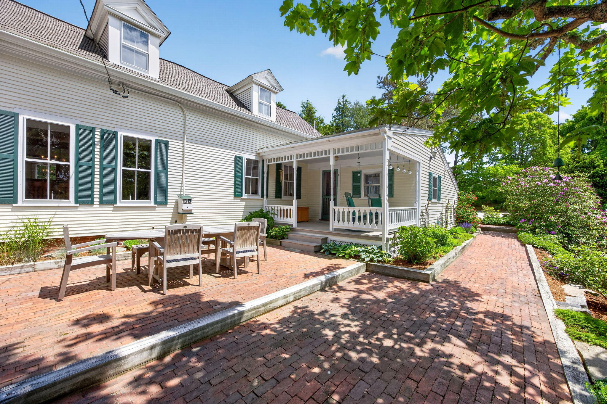 370 Main Street Dennis MA 02660