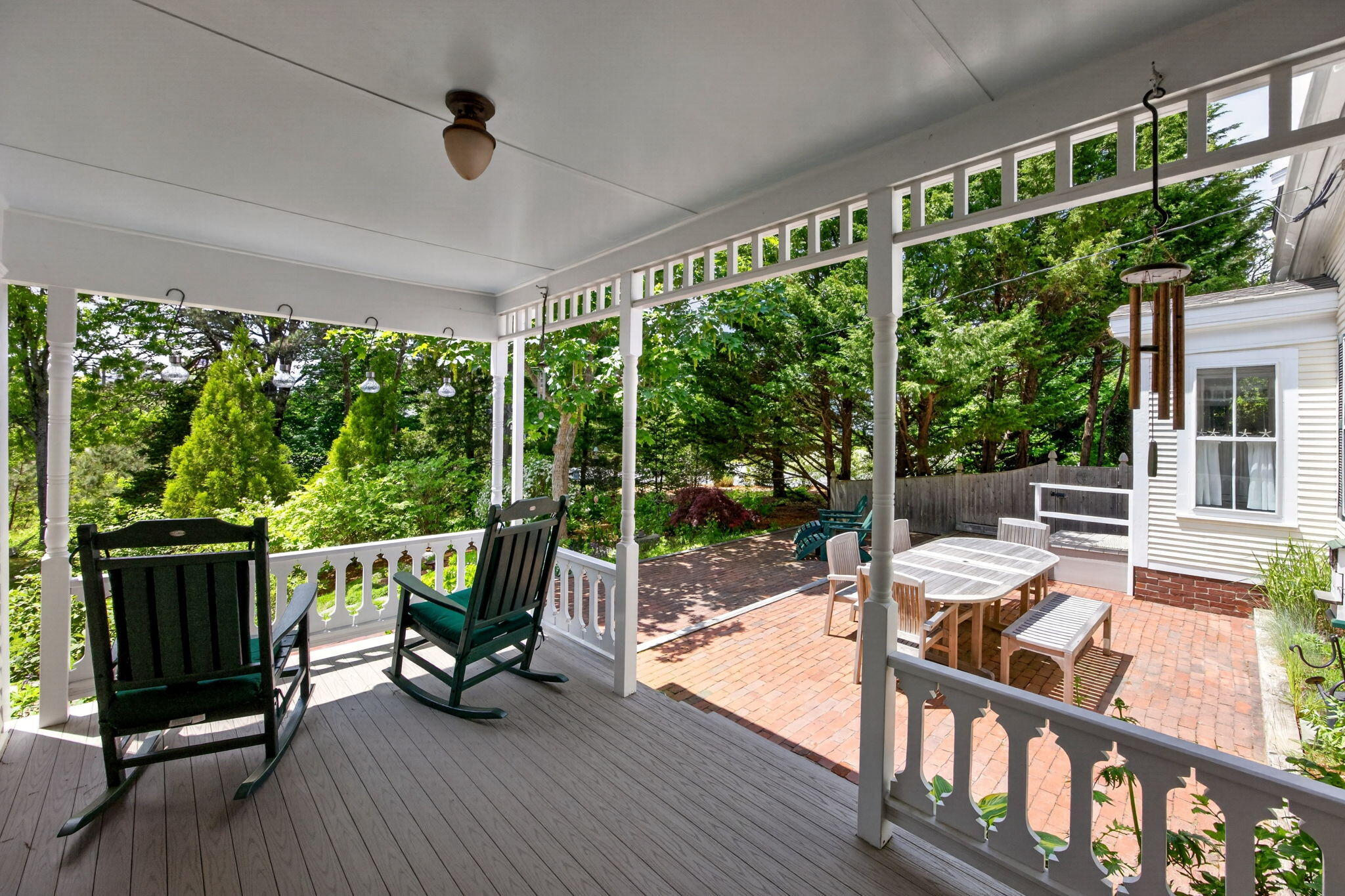 370 Main Street Dennis MA 02660