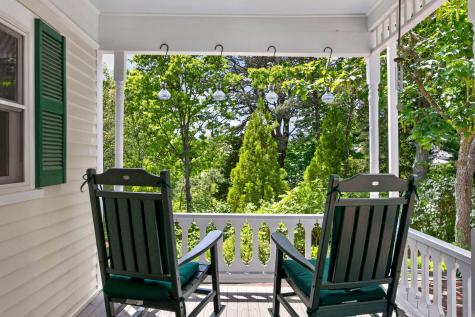 370 Main Street Dennis MA 02660