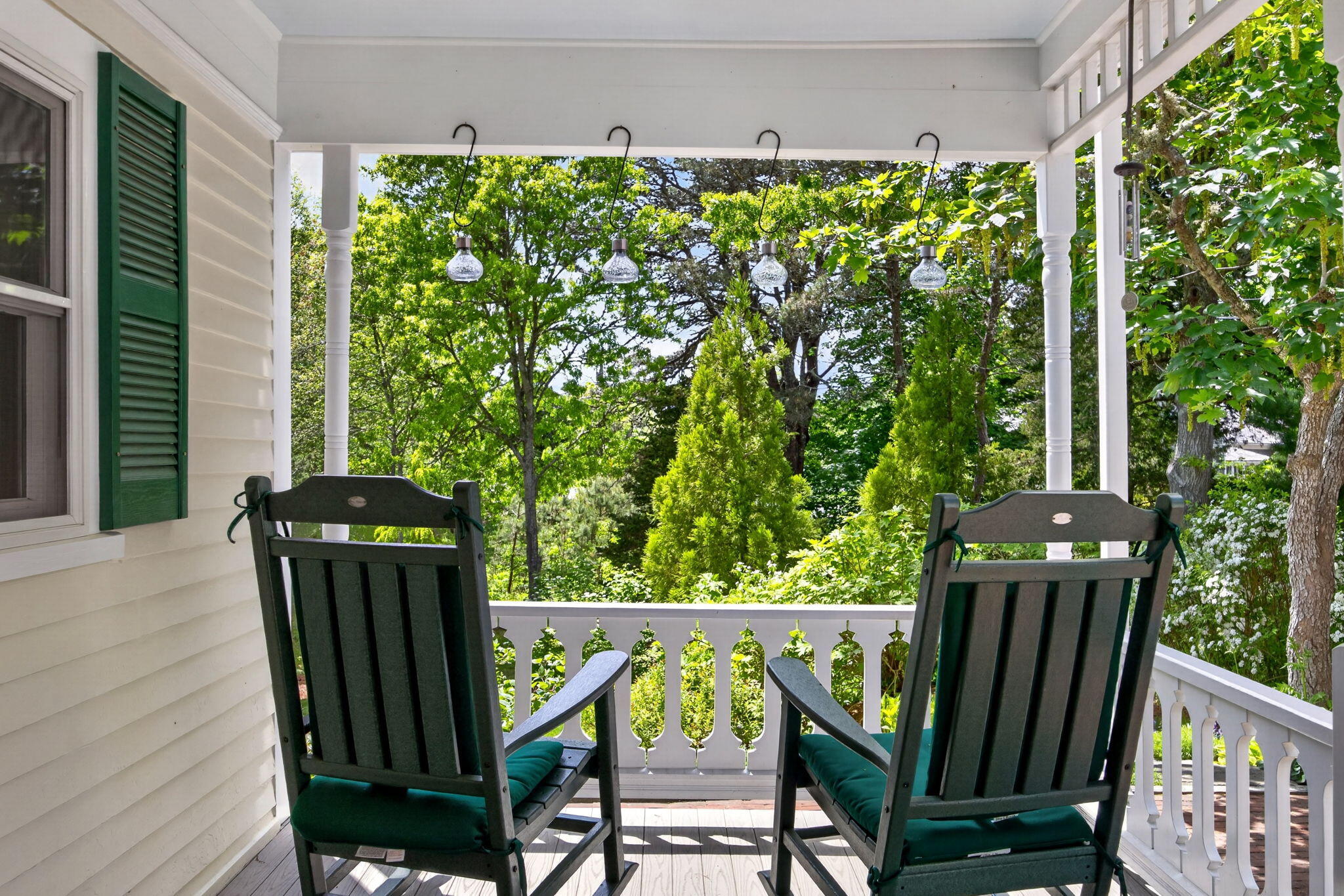370 Main Street Dennis MA 02660