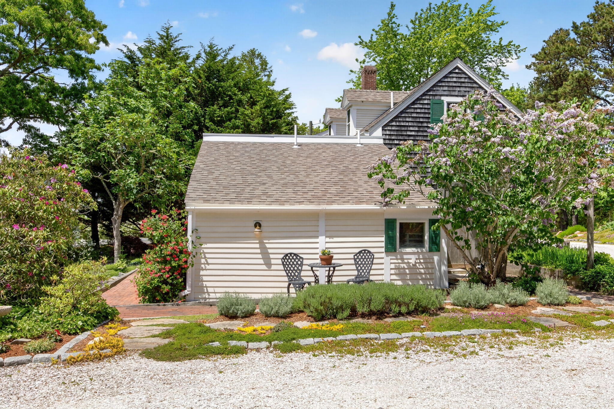370 Main Street Dennis MA 02660