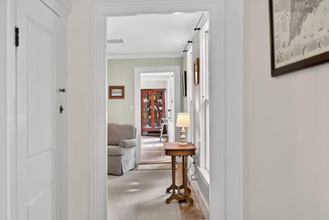 370 Main Street Dennis MA 02660