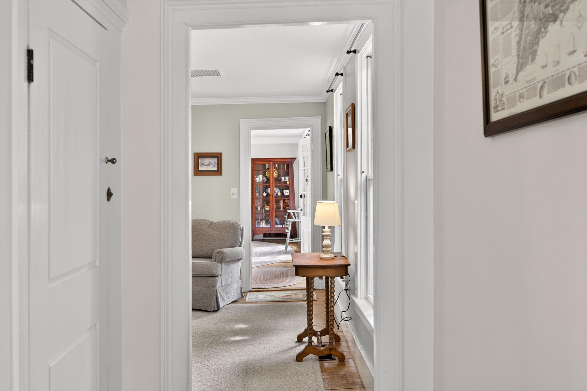370 Main Street Dennis MA 02660