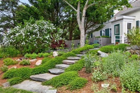 370 Main Street Dennis MA 02660