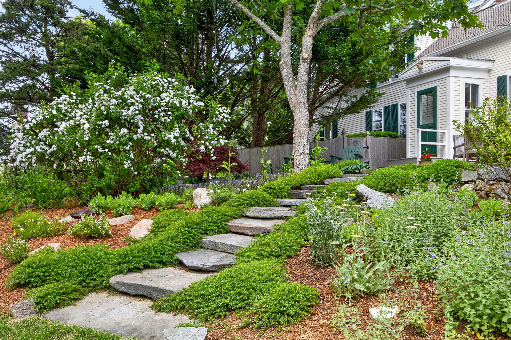 370 Main Street Dennis MA 02660