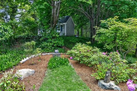 370 Main Street Dennis MA 02660
