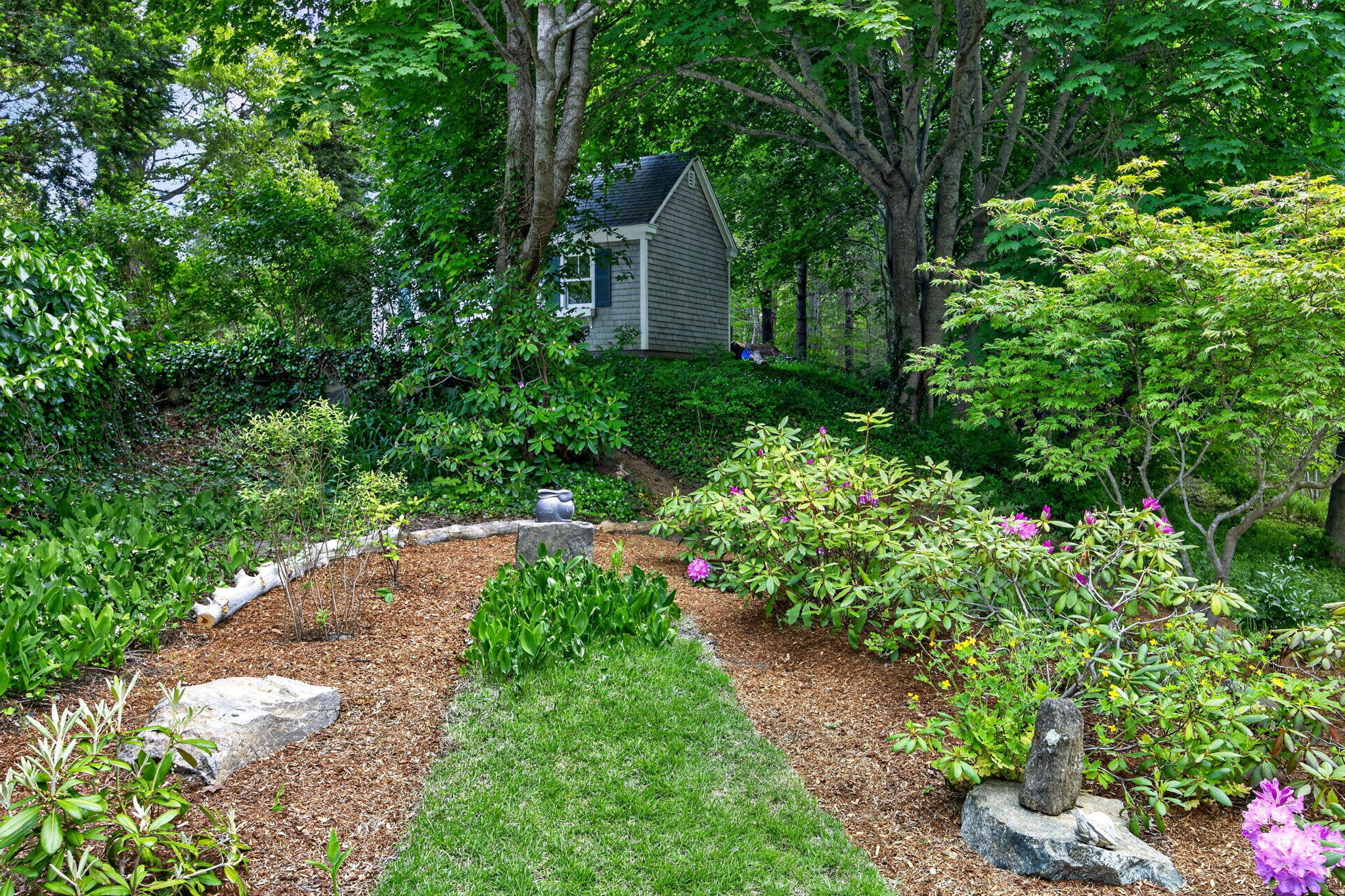 370 Main Street Dennis MA 02660