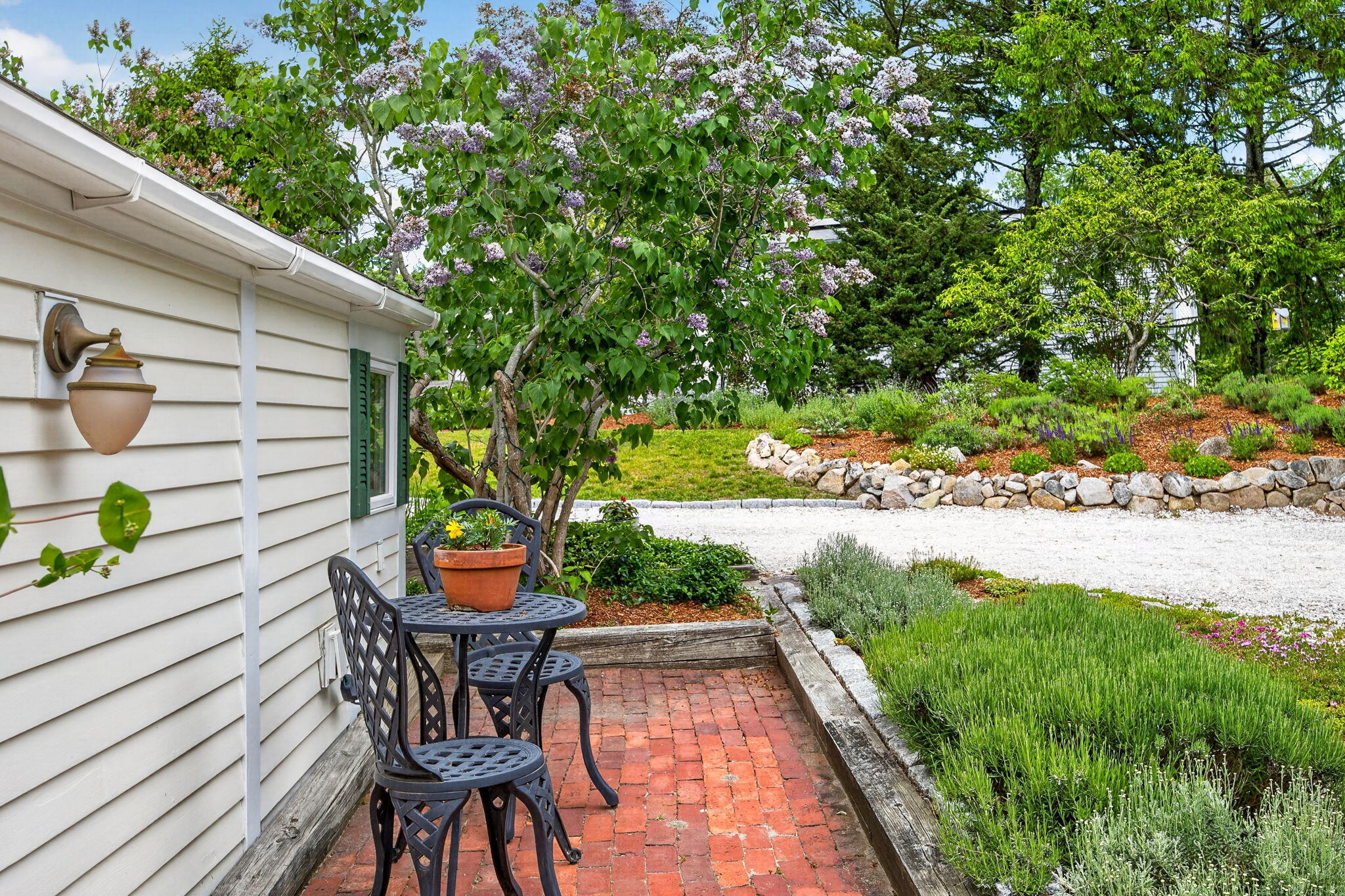 370 Main Street Dennis MA 02660