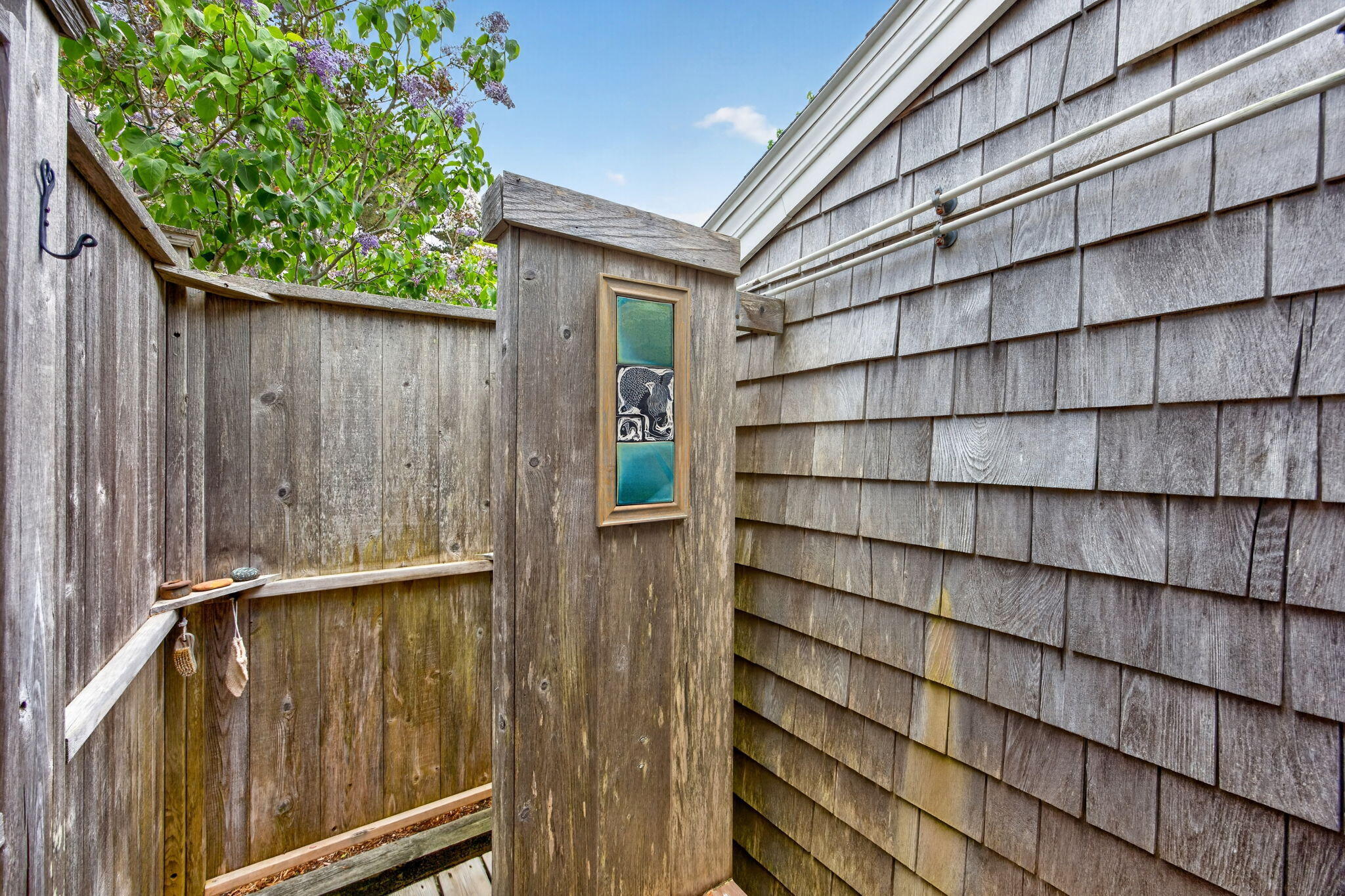 370 Main Street Dennis MA 02660