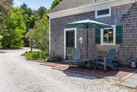 370 Main Street Dennis MA 02660