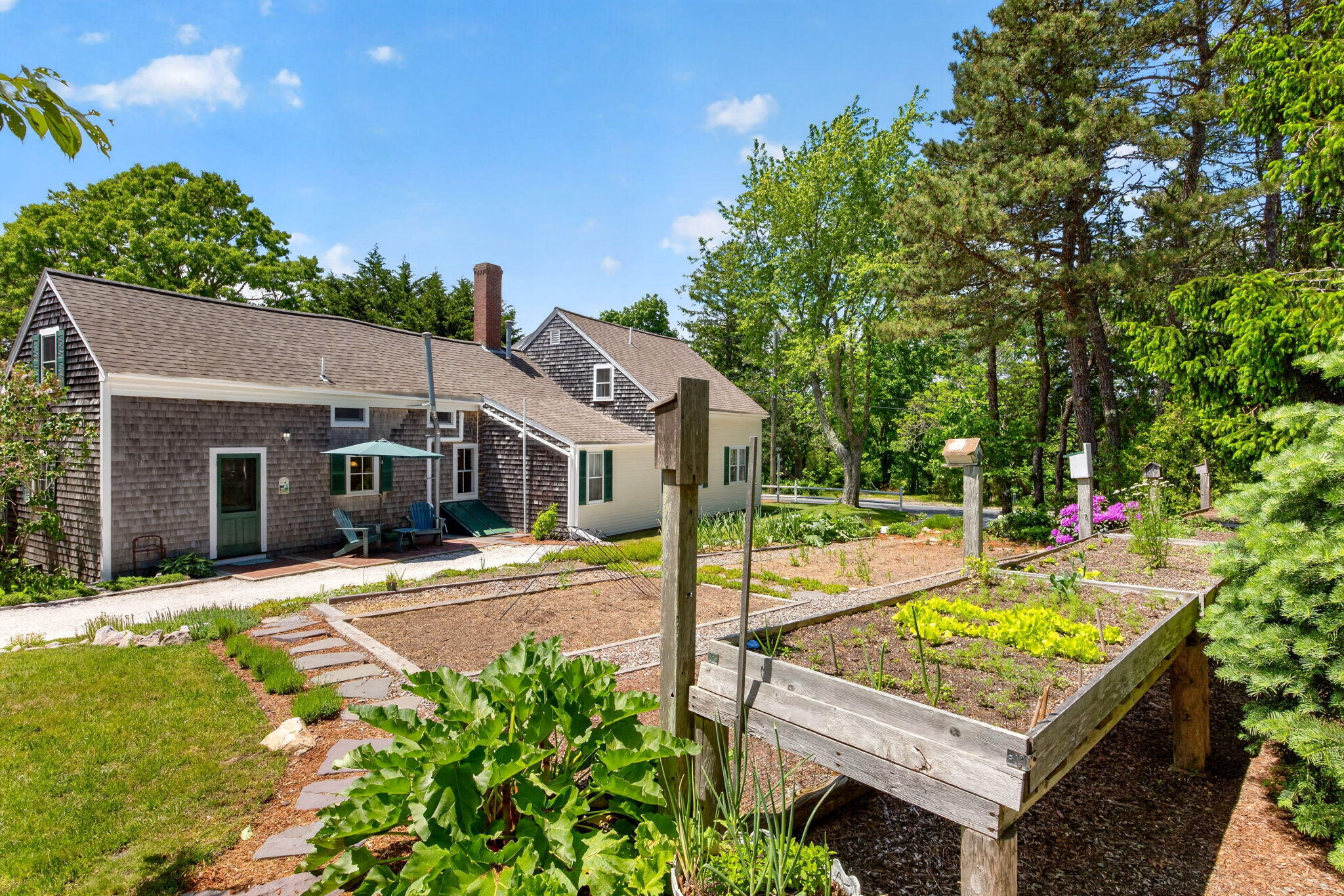 370 Main Street Dennis MA 02660