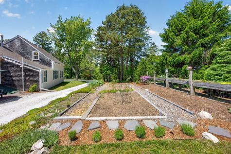 370 Main Street Dennis MA 02660