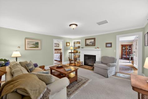 370 Main Street Dennis MA 02660