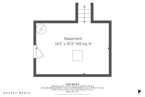 370 Main Street Dennis MA 02660