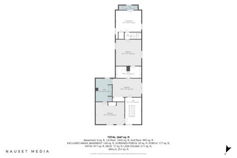 370 Main Street Dennis MA 02660