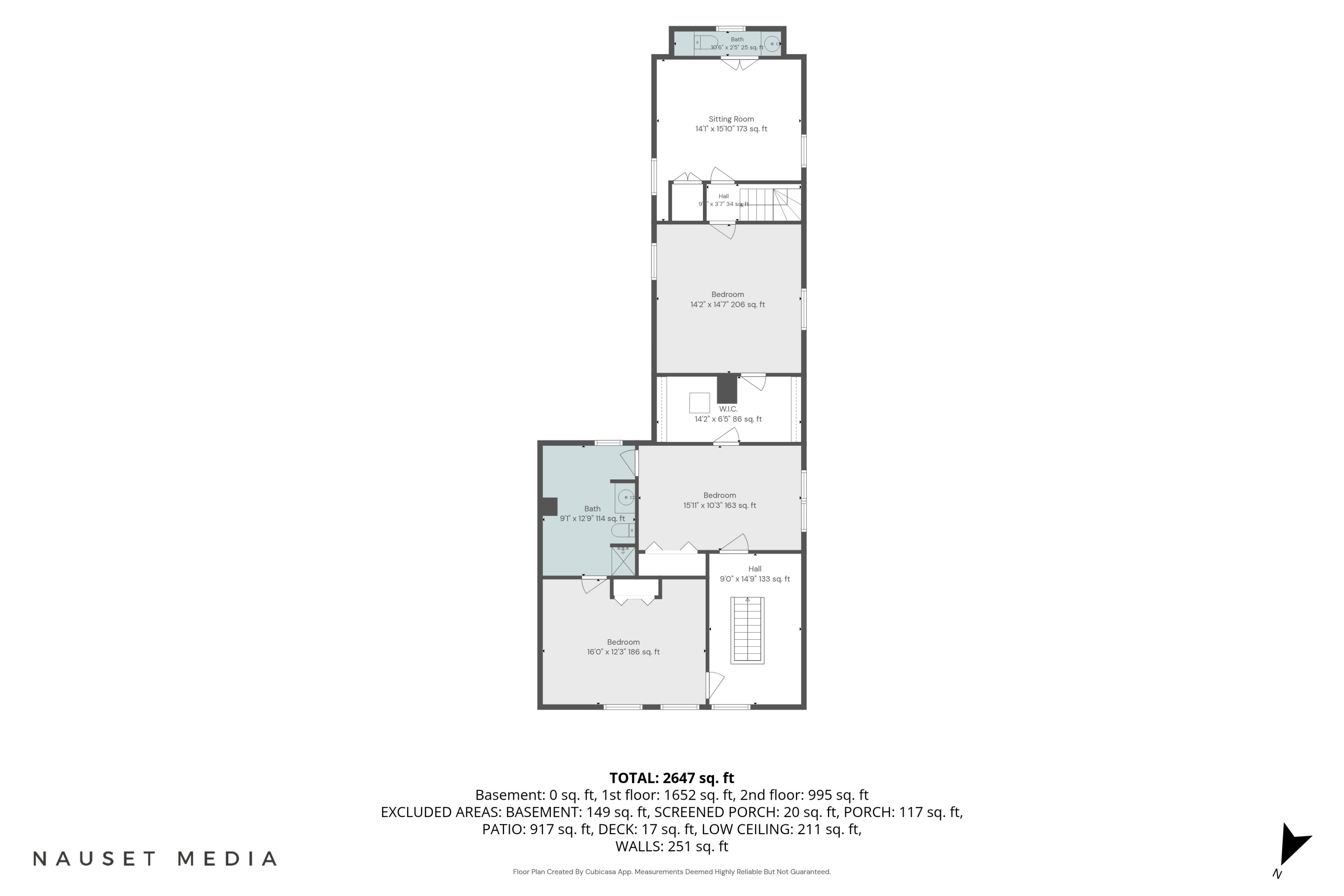 370 Main Street Dennis MA 02660