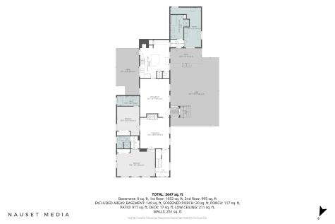 370 Main Street Dennis MA 02660