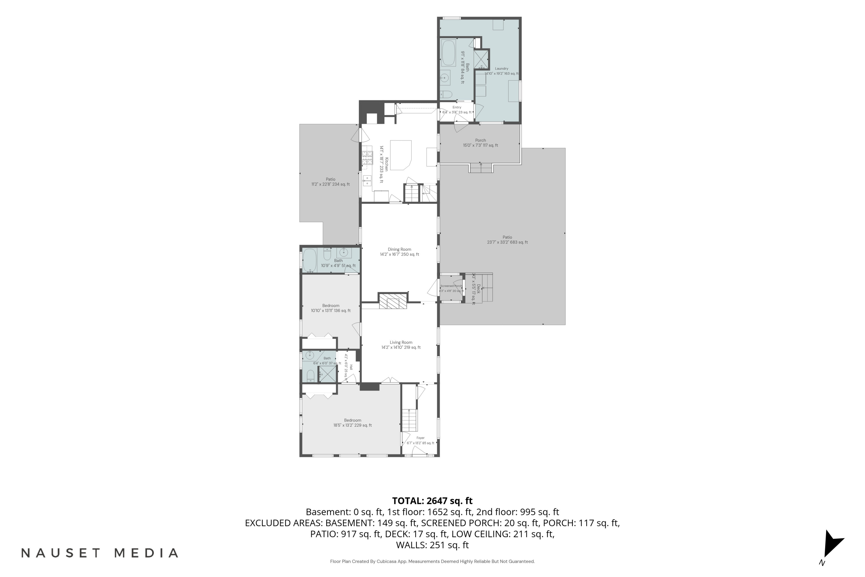 370 Main Street Dennis MA 02660
