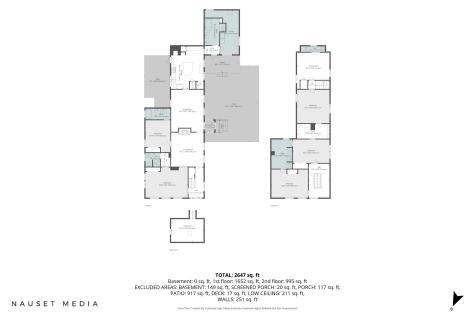 370 Main Street Dennis MA 02660