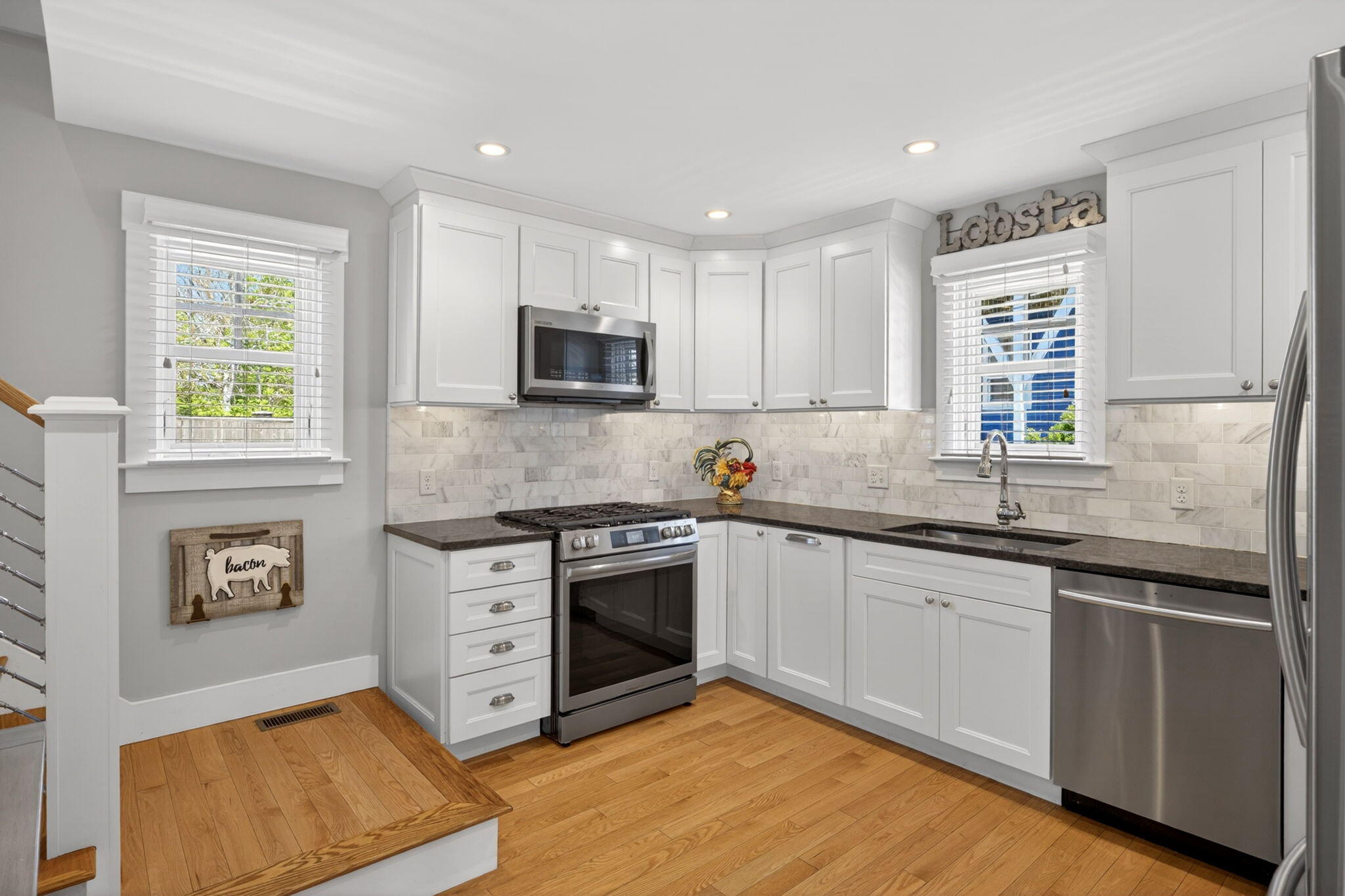 48 Bradford Street Provincetown MA 02657