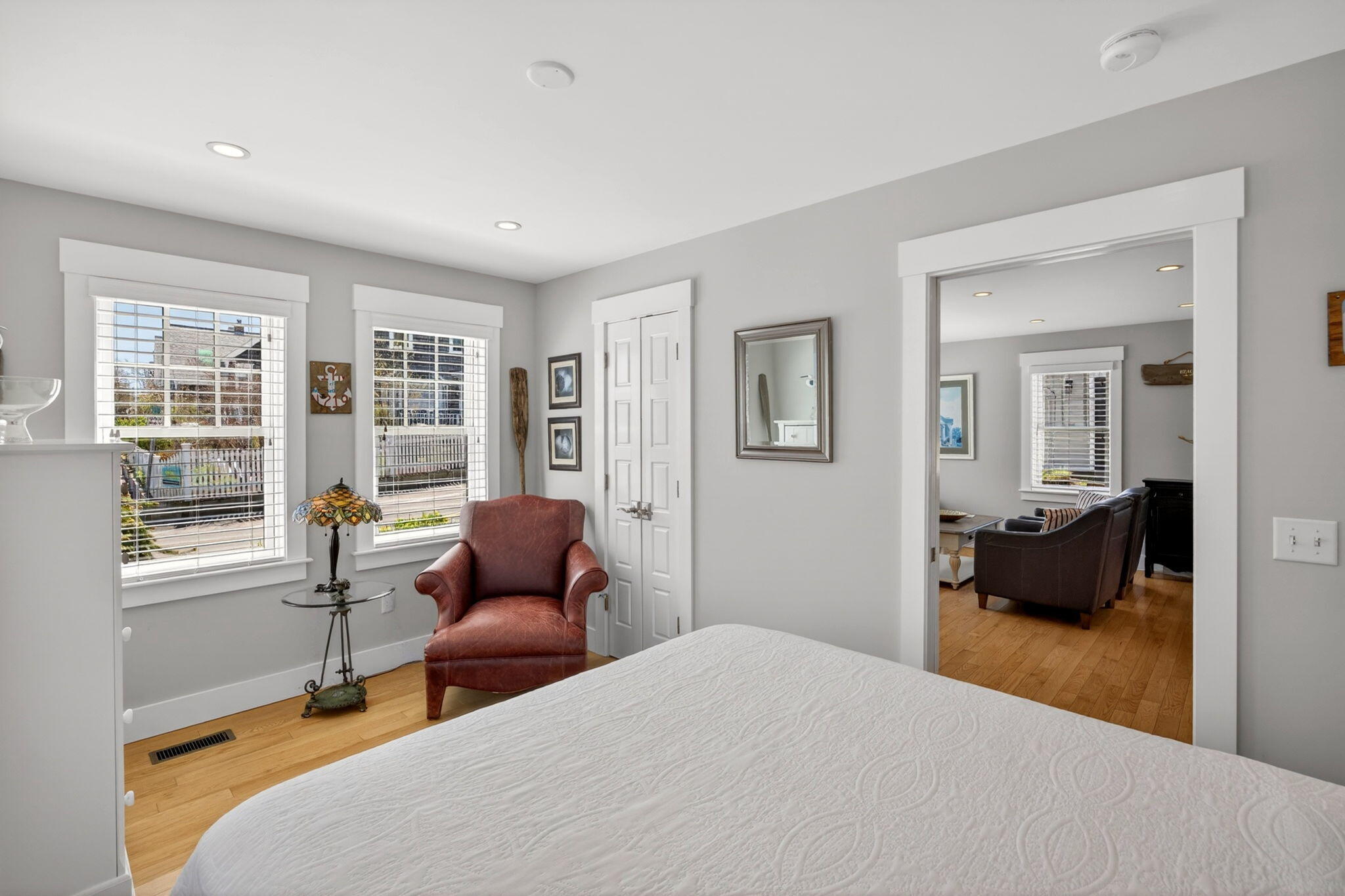 48 Bradford Street Provincetown MA 02657