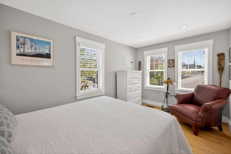48 Bradford Street Provincetown MA 02657