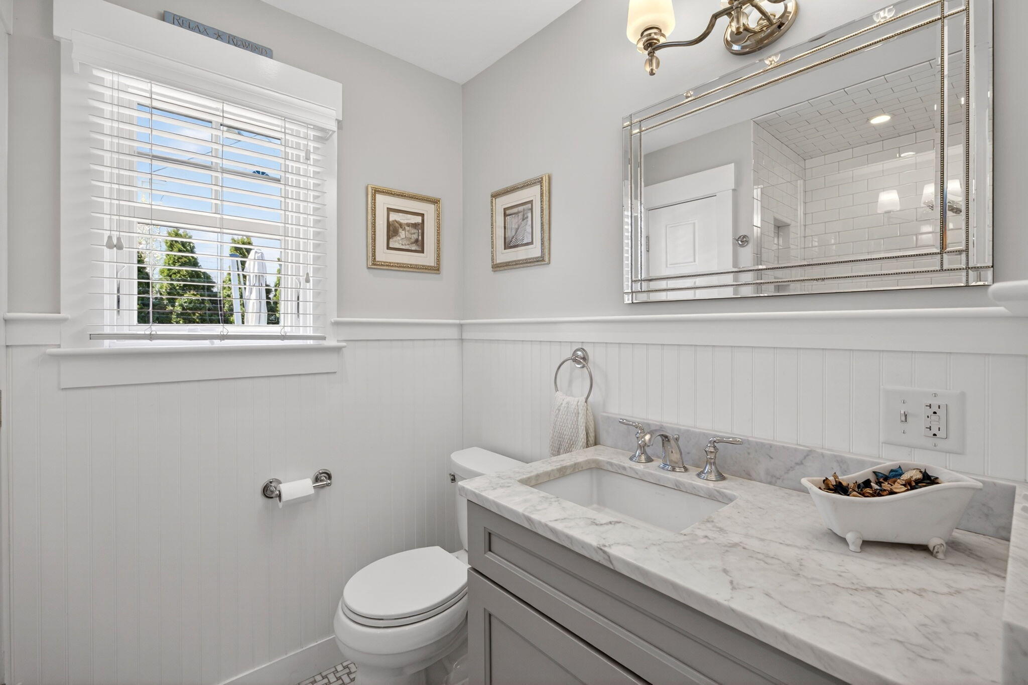 48 Bradford Street Provincetown MA 02657
