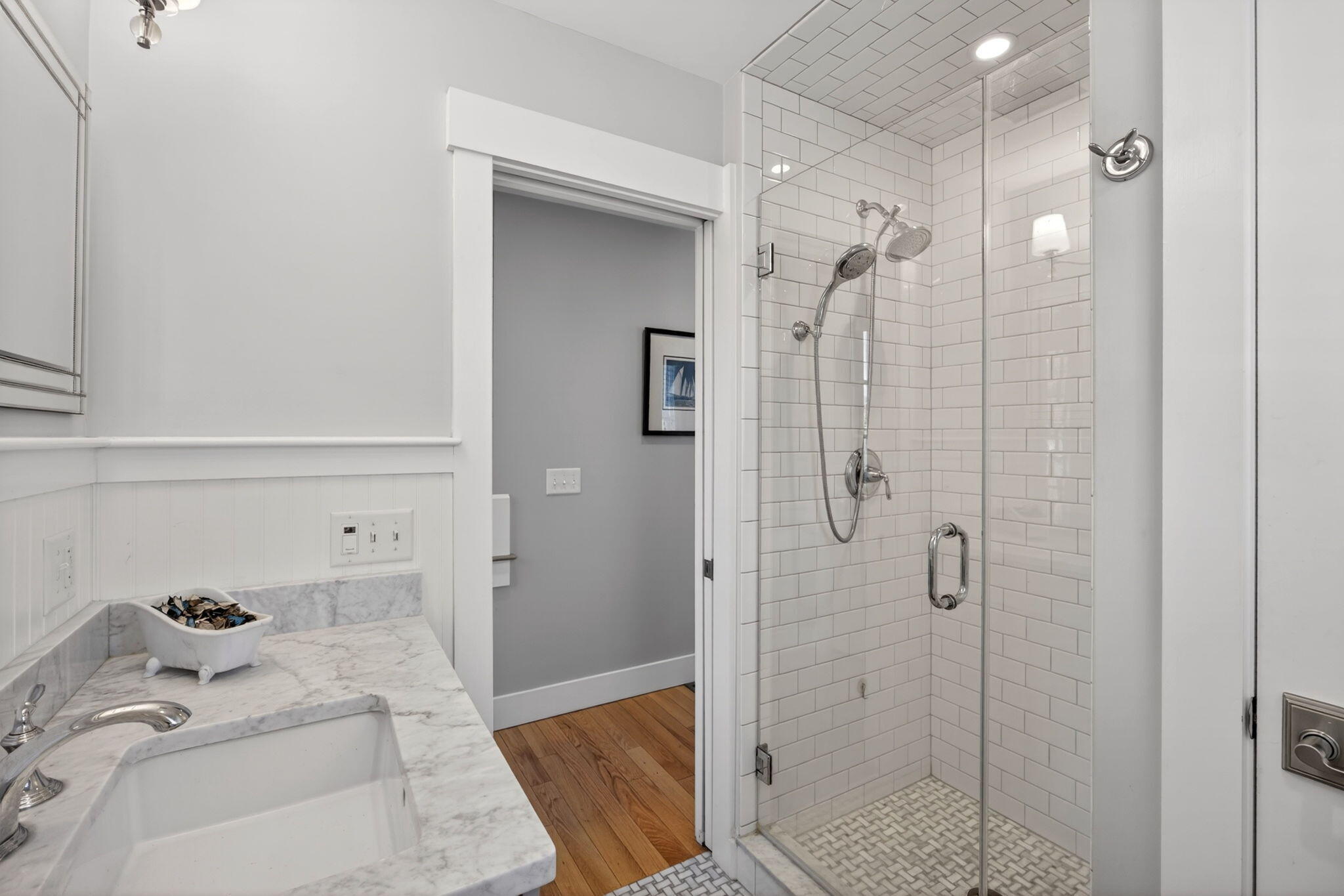 48 Bradford Street Provincetown MA 02657