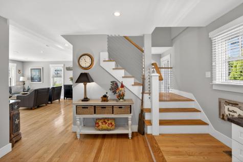 48 Bradford Street Provincetown MA 02657