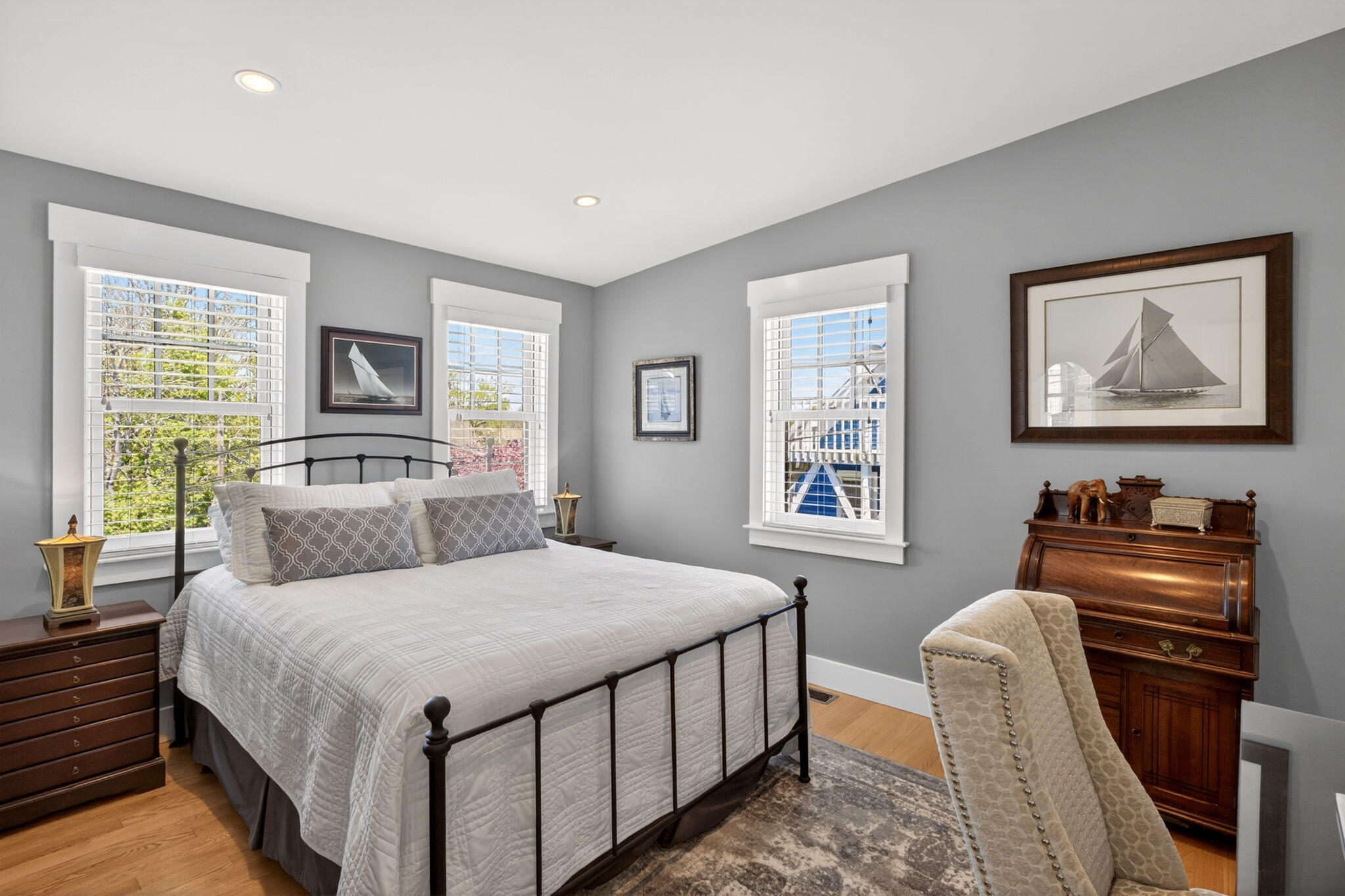 48 Bradford Street Provincetown MA 02657