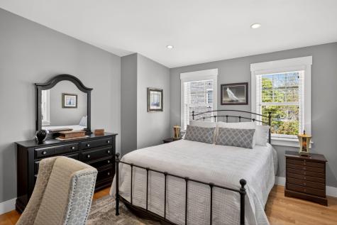 48 Bradford Street Provincetown MA 02657