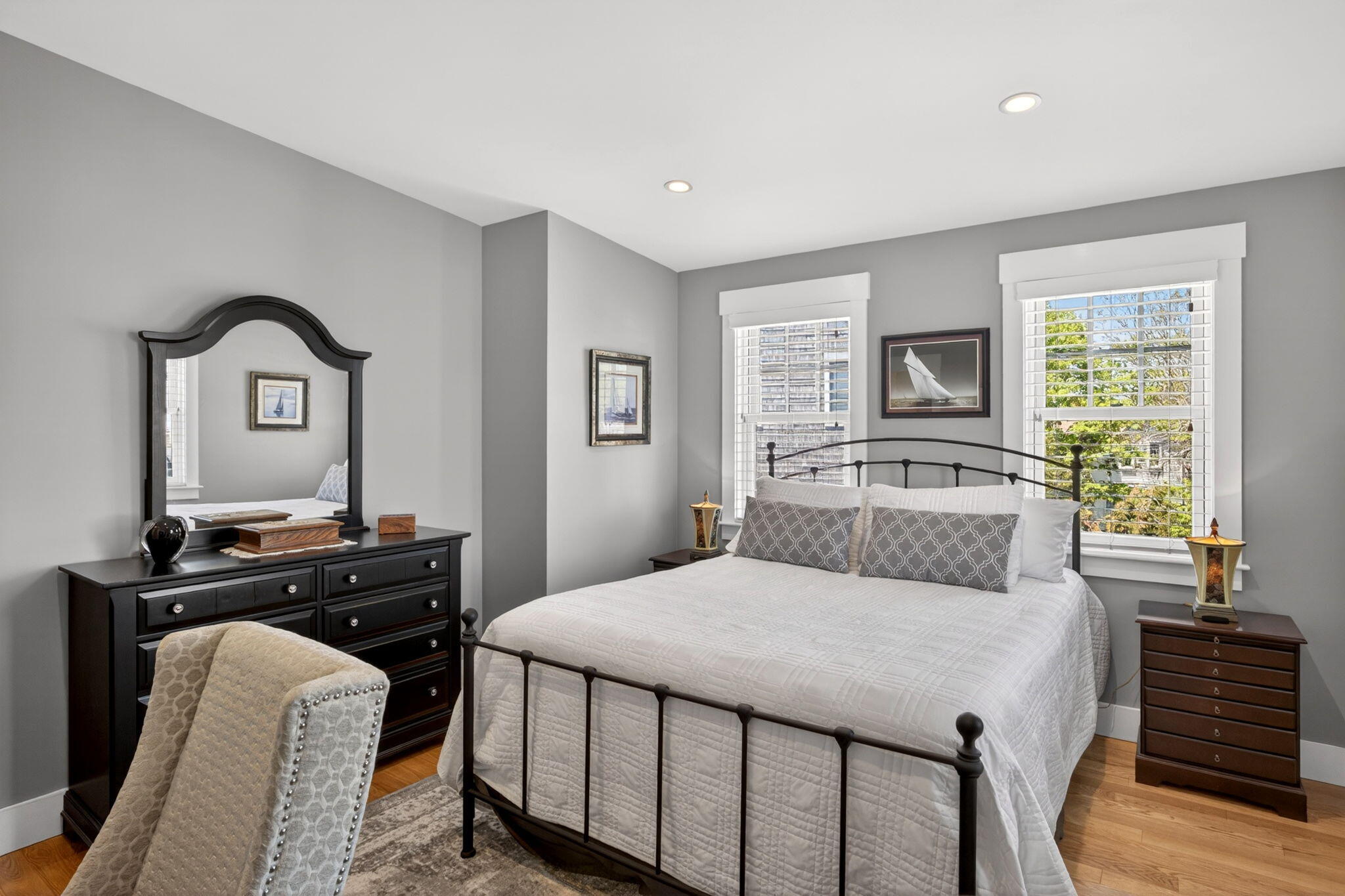 48 Bradford Street Provincetown MA 02657