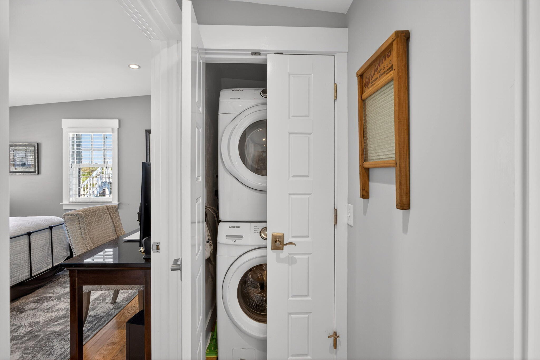 48 Bradford Street Provincetown MA 02657