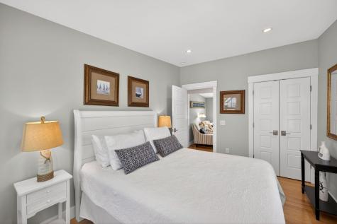 48 Bradford Street Provincetown MA 02657