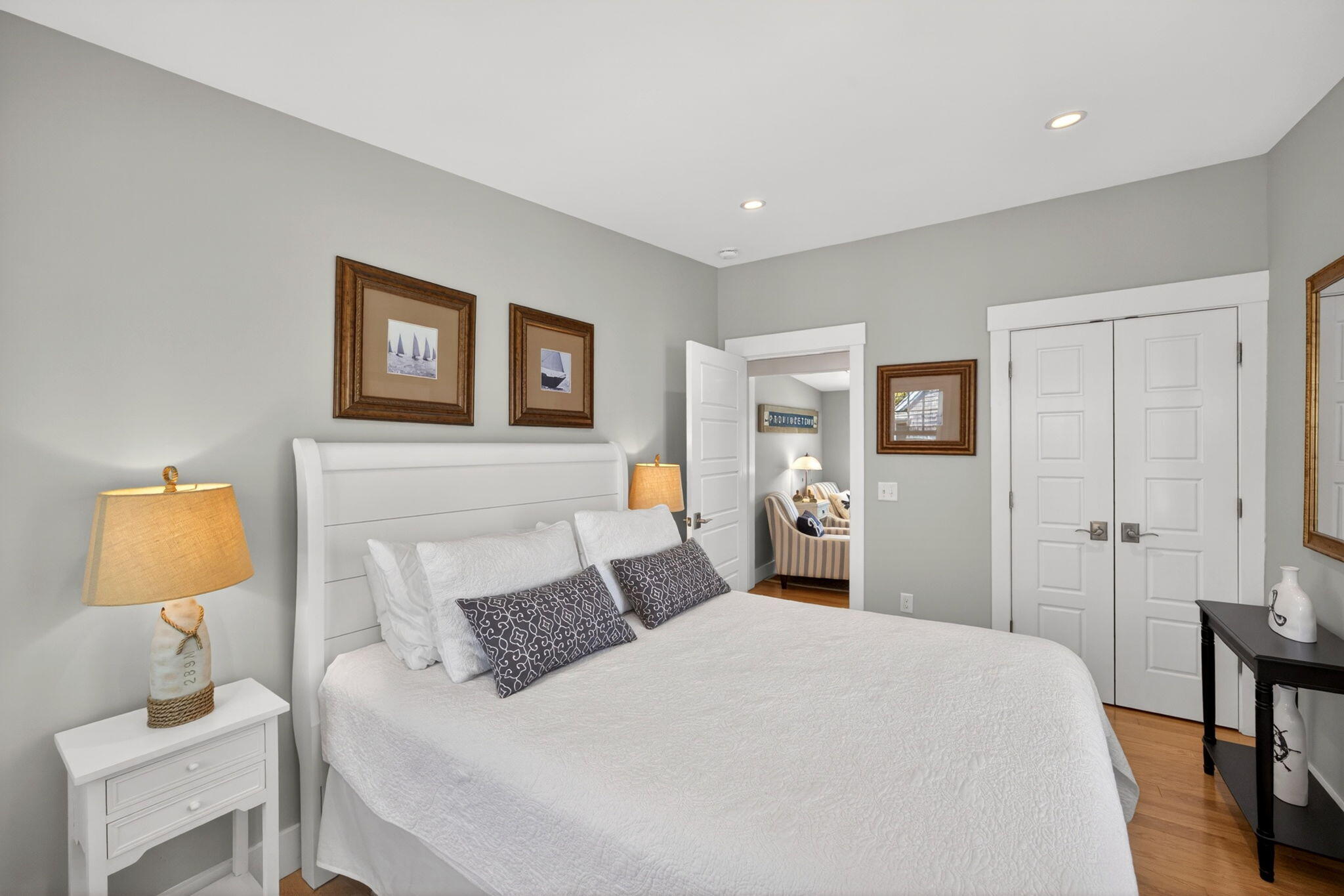 48 Bradford Street Provincetown MA 02657