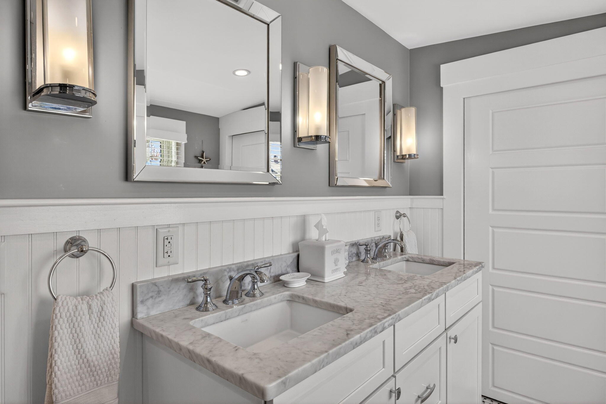 48 Bradford Street Provincetown MA 02657