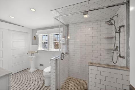 48 Bradford Street Provincetown MA 02657