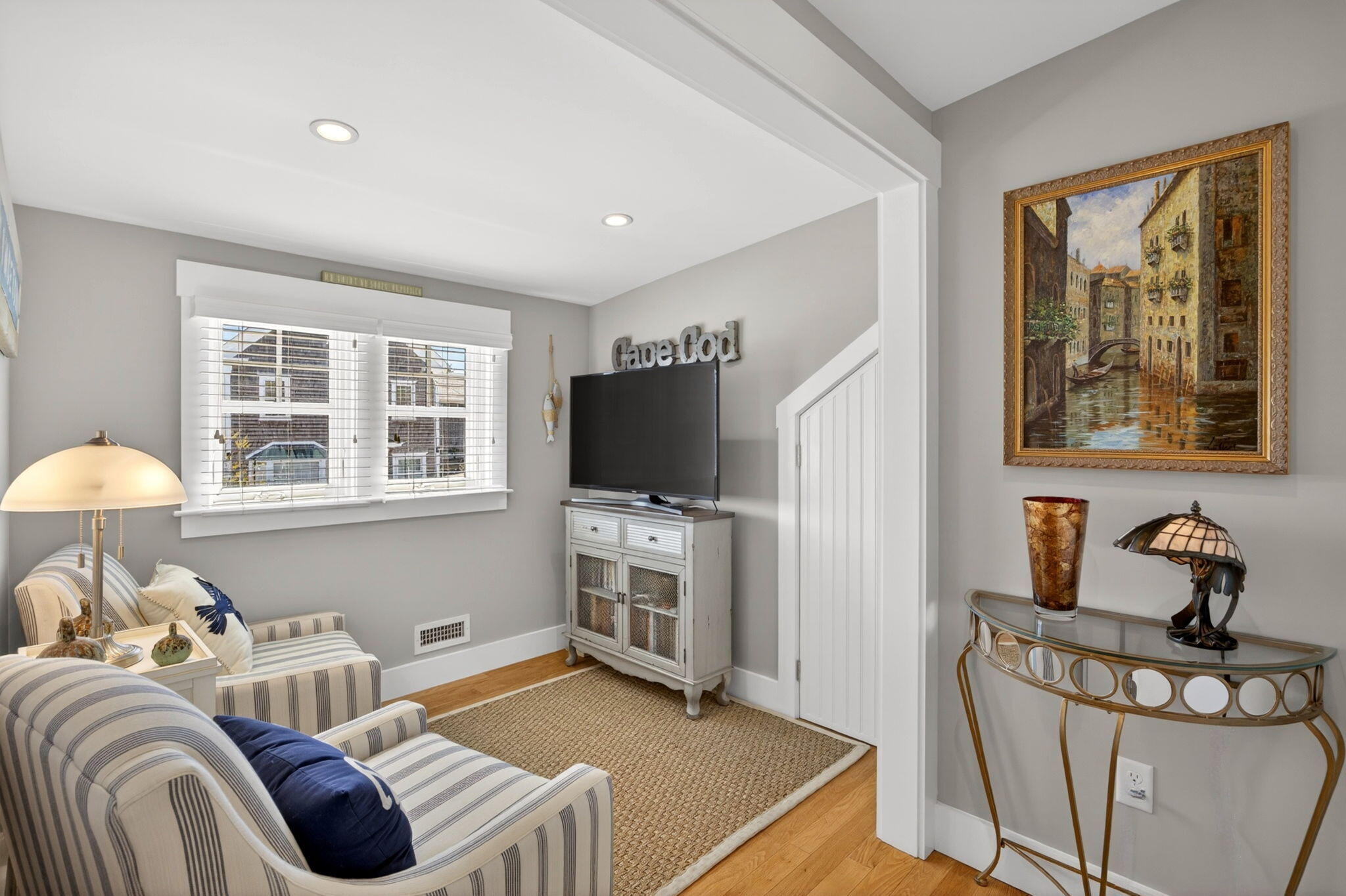 48 Bradford Street Provincetown MA 02657