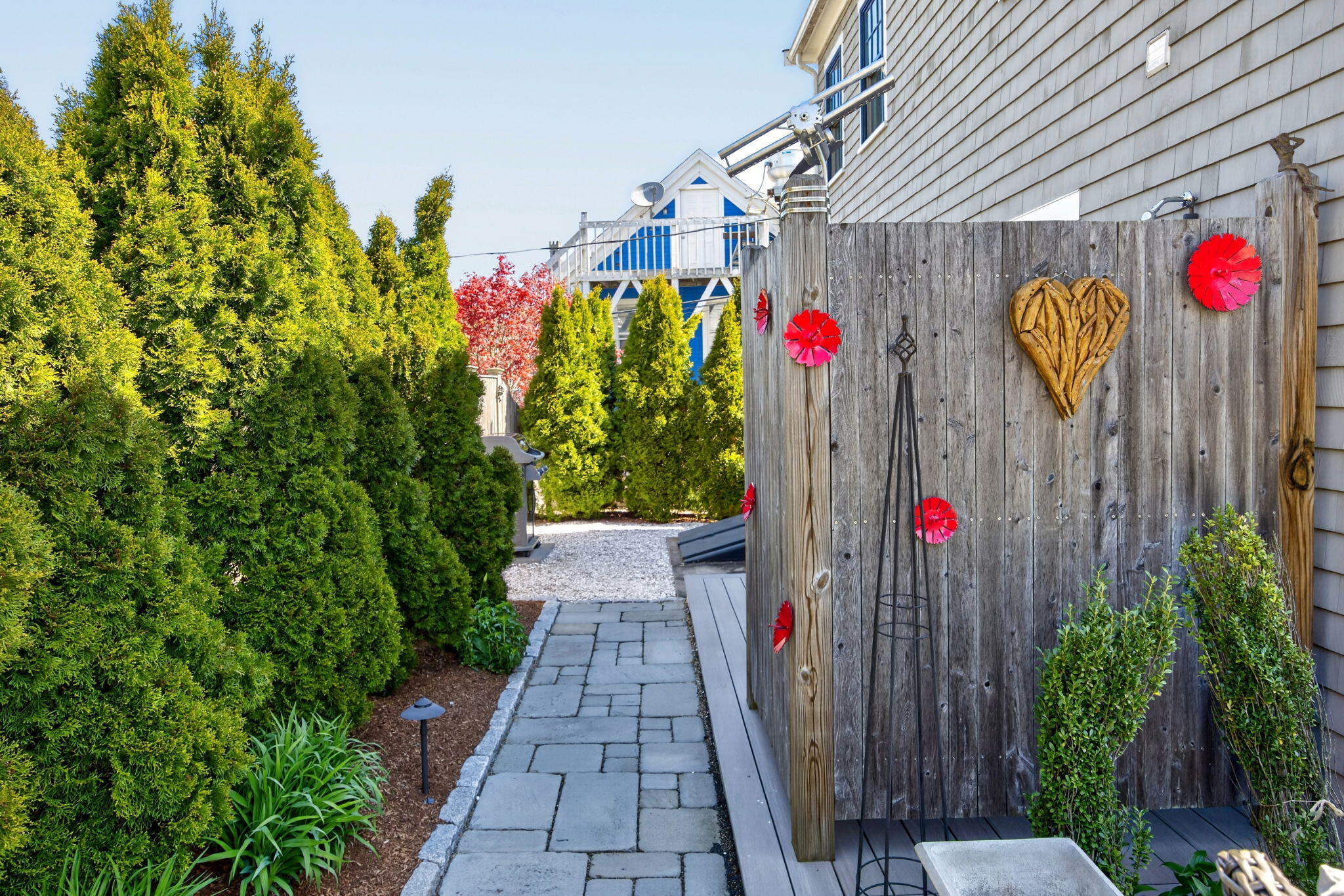 48 Bradford Street Provincetown MA 02657