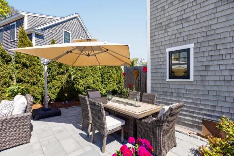 48 Bradford Street Provincetown MA 02657