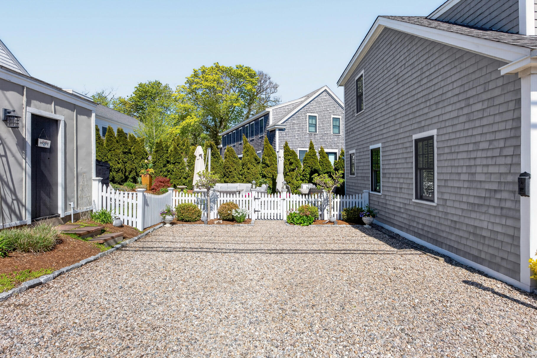 48 Bradford Street Provincetown MA 02657