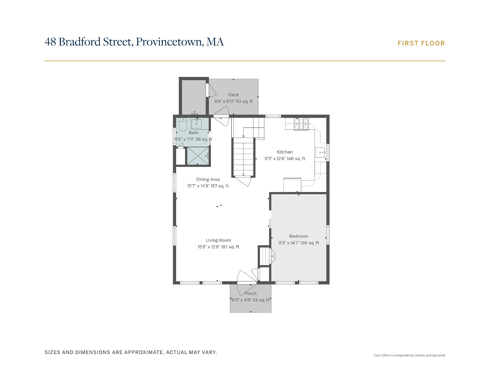 48 Bradford Street Provincetown MA 02657